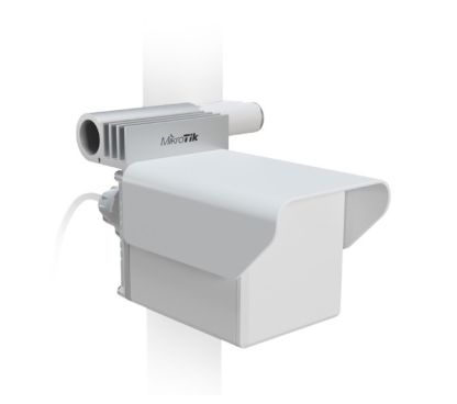 Mikrotik CubeG 5ac60ay CUBE 60PRO AC